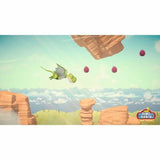 V6H570E9E2C65556857FEC687C99F819E14R4315302P3