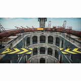 V5HB2B4A20B54EE1A79D2CC7CB134DB0180R7025088P3