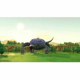 V4H95DF6E52494838004F972C22D667022BR5106939P6