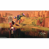 V3H587C7810C513A875D092D5E44286ECF2R3303028P3