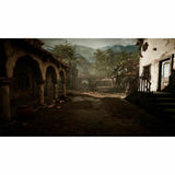 V3HEDB87275E9547802B25F9E3FF00408F9R5787301P2