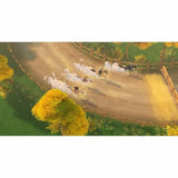 V6H4EE44292713E620CF1496A625015A8A0R4316363P3