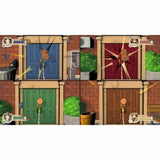 V6H06F7251E7CF4914151372D85CF62E2D4R4314925P4