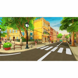 V6H49B4A6951D8C0B3E6D1D78BDB5319D8AR4033535P5