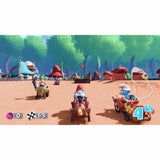 V2H1D29D00597D5E2DA7E27CE98416A5DEFR6811062P6