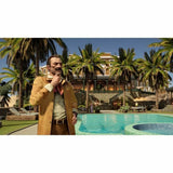 V2H4E903A0D3CDC57736D6C86246D740244R7287624P5