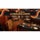 V2HF4987D520F675FF8257E255C9F569AFER7287626P6