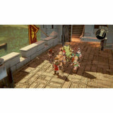 V3HAFC531B15D884A9BEF22B23231F9BE2DR5778835P5