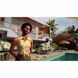 V2H804234A2B234BF8B4BB1C96E10A9B8A5R7288511P2