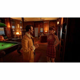 V2HE114905CA3F8D9F46EC6395644DEBC27R7288516P3