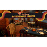 V3H79CA7BAA27DDE151174A45377A19850ER7305109P8