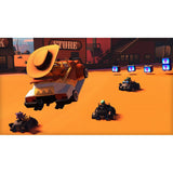 V2H5F9E27D6EF581EBF0B2CA6BCAB9A2B1DR7048991P8