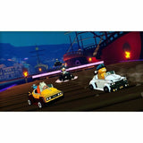 V2H58D3CB6DAFF16472EEB4A7BBA1C20C45R7048999P10