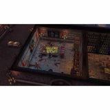 V4HBDBBE580BC403F0D3BF0C19F8A65033BR5106904P2