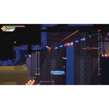 V2H786C679B3A2FAE6D3788588453D82445R6853411P7