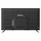 V3H3837C098B0B9C86458356C23507077F0R5787694P5