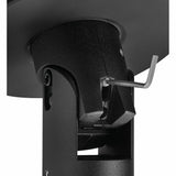 V4H0E26870DAA85E21F09636A8529733962R4567764P4