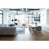 V4HE69ED8CAA14ABE2FE35749AE10980714R4567766P5