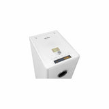 V8H00E2A77929927CE1691319E0F684E621R6876477P3