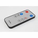 V4H71BA92CE2806D5BC794DB2E339DA0672R5504658P4