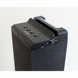 V4H2822623436F8939C7619B565C6C62572R5504659P5