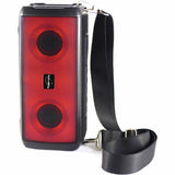 V4H07603C9EB33DE6E4D6A49B70B0559D0DR5504506P5