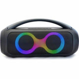 V5HDDA786AC57C0217DB4CFBA2F99C7BFE6R3852953P3