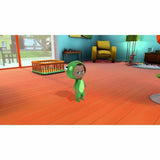 V6HD1E403AC894B87D73BD46AB5004E34DDR4324134P2