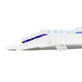 V4H4D57D53831AC1514C691FAA16099C2D6R5178803P4