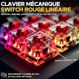 V3HEEEC090D4F12446DB057A620913C8BACR5784250P3