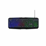 V5HEC2DDD322B07E7454D02927E821341F3R5449082P3