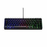 V6H6A274A0941637BA16EDA9F4155483362R3269719P3