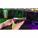 V6H901951093A084F1AA5598F5A0CC11750R3269769P6