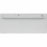 V5HB6C985C3C97B82B5ECA327D13FB2A1F4R6727344P2