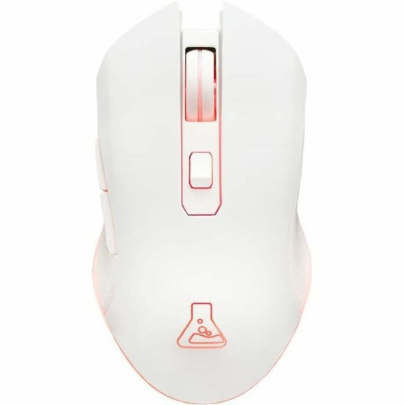 V4HE27471FDDBA49840151E98DEF1AAA83ER4953174P1