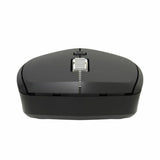 V6H76C866E61EFCBA0078D34913554588E5R3634301P2