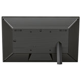 V6HF4256F35F0A3E2B0E3E5D8CAAACF6E9BR7090305P4