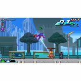 V3H8103CABFE6DBBCBC98057E741464E58AR5838409P4