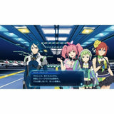 V3H008B231C9BB850D2151B8BE668253203R5901910P5