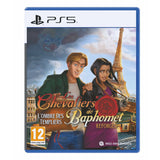 V3H8C9843B807380BF253B763469E2F7B36R6270912P2