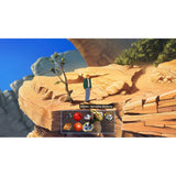 V3HB119BBBCCAF069E34D0B86EC5B13F7ACR6366189P4