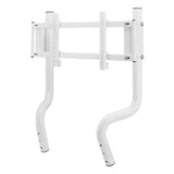 V3H64EBE0F10CB21B68257CA133F88991DDR7322292P3