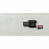 V5HE7D06517066CF320997C8CFA042AFC85R5545532P5