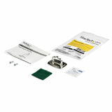 V6HCFB8C7B7AF180FAC6968FA9891E1E8D1R6738341P3