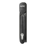 V5HB800ECB0E6B6B4CCC21F62FDF13D9D98R2963131P7