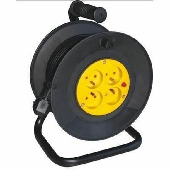 V3HB9B9EB609F1DC422AC385CE63B7268CER5832857P1