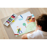 V6H605A058AB44C7C80F44076C72A5CC085R3853342P4