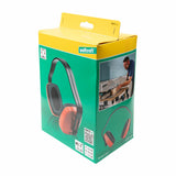 V2HC60C70C1ECF807C0CA55BDC3E1D12AD6R6685214P3