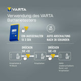 V2H9BDA987D6568E503F81F52867DB754ECR6864271P7