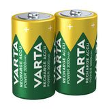 V7H1A28500797F1ACCED769981E97046800R4951805P2